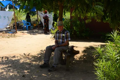 DSC_8156 (Large).JPG